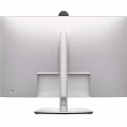 DELL UltraSharp U3224KBA LED display 80 cm (31.5") 6144 x 3456 pixels 6K Ultra HD LCD Black, Silver - Additional view 6