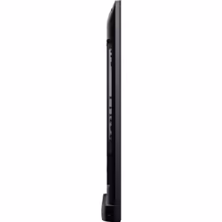 DELL C5519QA Digital signage flat panel 139.7 cm (55") LCD 350 cd/m² 4K Ultra HD Black