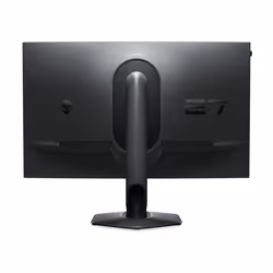 Alienware AW2724HF LED display 68.5 cm (27") 1920 x 1080 pixels Full HD LCD Black - Additional view 6