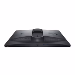 Alienware AW2724HF LED display 68.5 cm (27") 1920 x 1080 pixels Full HD LCD Black - Additional view 7