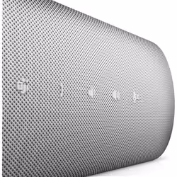 DELL SP3022 speakerphone Universal Silver - Additional view 2