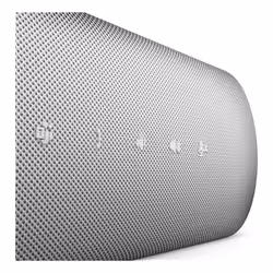 DELL Speakerphone – SP3022 - Additional view 4