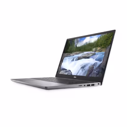 DELL Latitude 3320 Intel® Core™ i5 i5-1135G7 Laptop 33.8 cm (13.3") Full HD 8 GB LPDDR4x-SDRAM 256 GB SSD Wi-Fi 6 (802.11ax) Windows 10 Pro Grey