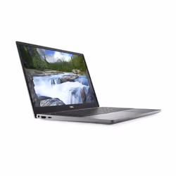DELL Latitude 3320 Intel® Core™ i3 i3-1125G4 Laptop 33.8 cm (13.3") Full HD 8 GB LPDDR4x-SDRAM 256 GB SSD Wi-Fi 6 (802.11ax) Windows 10 Pro UK English Grey