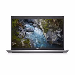 DELL Precision 3561, Intel® Core™ i9, 39.6 cm (15.6"), 1920 x 1080 pixels, 16 GB, 512 GB, Windows 10 Pro