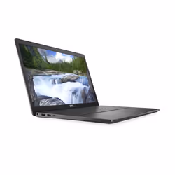 DELL Latitude 3520 Intel® Core™ i3 i3-1115G4 Laptop 39.6 cm (15.6") Full HD 8 GB DDR4-SDRAM 256 GB SSD Wi-Fi 6 (802.11ax) Windows 10 Pro UK International Grey