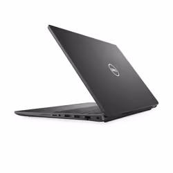 DELL Latitude 3520 Intel® Core™ i3 i3-1115G4 Laptop 39.6 cm (15.6") Full HD 8 GB DDR4-SDRAM 256 GB SSD Wi-Fi 6 (802.11ax) Windows 10 Pro UK International Grey
