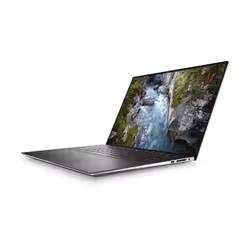 DELL Precision 5560 Intel® Core™ i7 i7-11850H Mobile workstation 39.6 cm (15.6") Full HD+ 16 GB DDR4-SDRAM 512 GB SSD NVIDIA RTX A2000 Wi-Fi 6 (802.11ax) Windows 10 Pro Grey