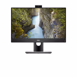 DELL OptiPlex 5490, 60.5 cm (23.8"), Full HD, Intel® Core™ i5, 8 GB, 256 GB, Windows 10 Pro