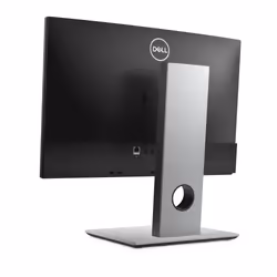 DELL OptiPlex 3280 Intel® Core™ i3 i3-10105T 54.6 cm (21.5") 1920 x 1080 pixels All-in-One PC 8 GB DDR4-SDRAM 256 GB SSD Windows 10 Pro Wi-Fi 5 (802.11ac) Black