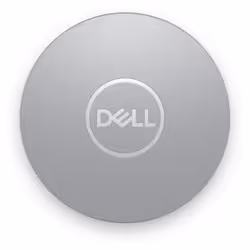 DELL 6-in-1 USB-C Multiport Adapter - DA305 - Additional view 4