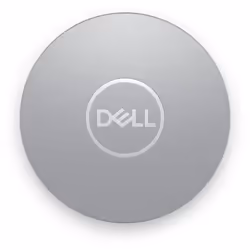 DELL 6-in-1 USB-C Multiport Adapter - DA305 - Additional view 4