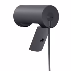 DELL Pro 2K Webcam – WB5023 - Additional view 4