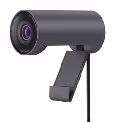 DELL Pro 2K Webcam – WB5023 - Additional view 5