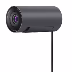 DELL Pro 2K Webcam – WB5023 - Additional view 6