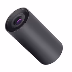 DELL Pro 2K Webcam – WB5023 - Additional view 7