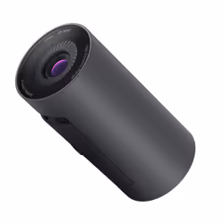 DELL Pro 2K Webcam – WB5023 - Additional view 8