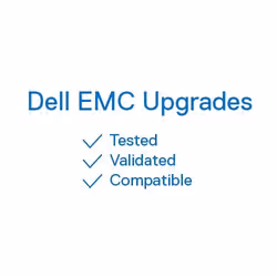 DELL 470-AFFK