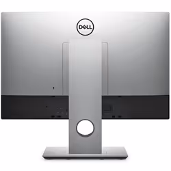 DELL OptiPlex 7400, 60.5 cm (23.8"), Full HD, Intel® Core™ i5, 8 GB, 256 GB, Windows 10 Pro