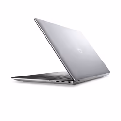 DELL Precision 5470 Intel® Core™ i9 i9-12900H Mobile workstation 35.6 cm (14") Touchscreen Quad HD+ 32 GB LPDDR5-SDRAM 1 TB SSD NVIDIA RTX A1000 Wi-Fi 6E (802.11ax) Windows 10 Pro UK English Grey