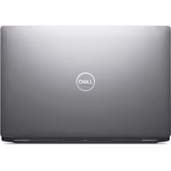DELL Latitude 5430 Intel® Core™ i5 i5-1235U Laptop 35.6 cm (14") Full HD 8 GB DDR4-SDRAM 256 GB SSD Wi-Fi 6E (802.11ax) Windows 10 Pro UK English Grey - Additional view 6