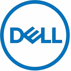 DELL PERC H745, PCI Express, PowerEdge R350 PowerEdge R450 PowerEdge R550 PowerEdge R650 PowerEdge R650xs PowerEdge R750...
