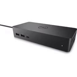 DELL Universal Dock - UD22