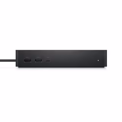 DELL Universal Dock - UD22