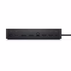 DELL Universal Dock - UD22 - Additional view 4