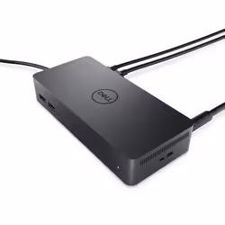 DELL Universal Dock - UD22 - Additional view 5