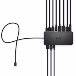 DELL Universal Dock - UD22 - Additional view 6
