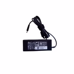 DELL WTTK1, Laptop, Indoor, 90 W, Black, 2 m, 1 pc(s)