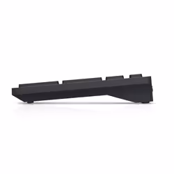 DELL KB500 keyboard Office RF Wireless QWERTY UK English Black - Additional view 4