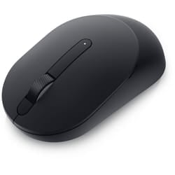 DELL Pro Mouse - MS300