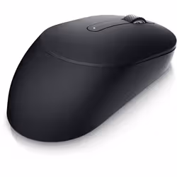 DELL Pro Mouse - MS300 - Additional view 2
