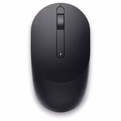 DELL Pro Mouse - MS300 - Additional view 3