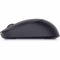 DELL Pro Mouse - MS300 - Additional view 4