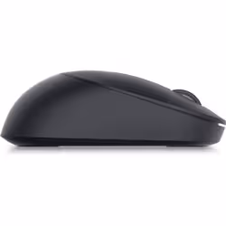 DELL Pro Mouse - MS300 - Additional view 5