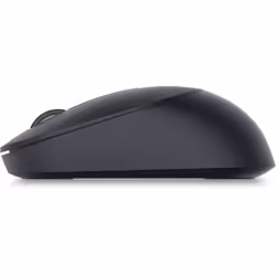 DELL MS300 mouse Office Ambidextrous RF Wireless Optical 4000 DPI - Additional view 4