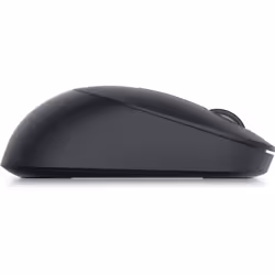DELL MS300 mouse Office Ambidextrous RF Wireless Optical 4000 DPI - Additional view 5