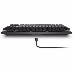 Alienware AW420K keyboard Gaming USB Black - Additional view 6