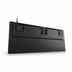 Alienware AW420K keyboard Gaming USB Black - Additional view 7