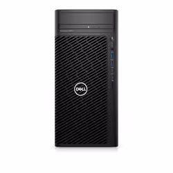 DELL Precision 3660, Intel® Core™ i5, i5-12500, 16 GB, 512 GB, DVD±RW, Windows 10 Pro