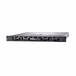 DELL PowerEdge R6515 server 480 GB Rack (1U) AMD EPYC 7313P 3 GHz 32 GB DDR4-SDRAM 550 W