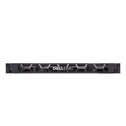 DELL PowerEdge R6515 server 480 GB Rack (1U) AMD EPYC 7313P 3 GHz 32 GB DDR4-SDRAM 550 W