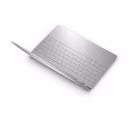 DELL XPS 13 9320 Intel® Core™ i7 i7-1260P Laptop 34 cm (13.4") Full HD+ 16 GB LPDDR5-SDRAM 512 GB SSD Wi-Fi 6E (802.11ax) Windows 11 Pro UK International Platinum - Additional view 4