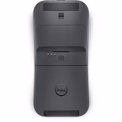 DELL Bluetooth® Travel Mouse - MS700 - Black - Additional view 4