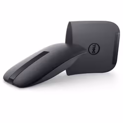 DELL Bluetooth® Travel Mouse - MS700 - Black - Additional view 5