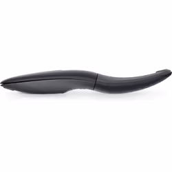 DELL Bluetooth® Travel Mouse - MS700 - Black - Additional view 6