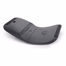 DELL Bluetooth® Travel Mouse - MS700 - Black - Additional view 7